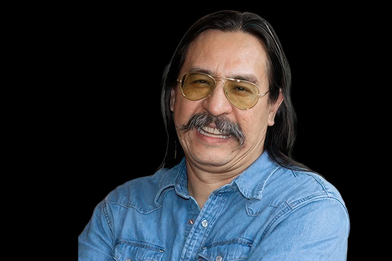 Adam